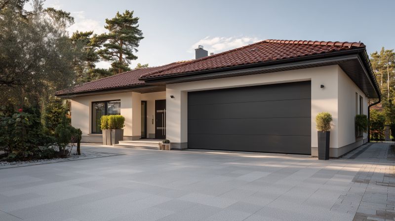 sell your home fast in tempe